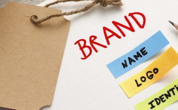 3 Things a Brand Awareness Custom Print Must Have