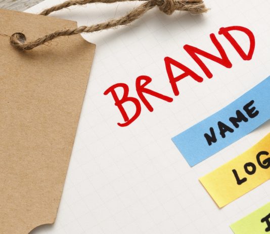 3 Things a Brand Awareness Custom Print Must Have