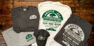 Why Every Business Needs Custom Apparel