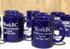Why Custom Drinkware Make Great Corporate Gifts
