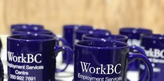 Why Custom Drinkware Make Great Corporate Gifts