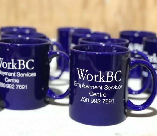 Why Custom Drinkware Make Great Corporate Gifts