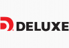 Deluxe Logo Design