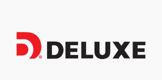 Deluxe Logo Design