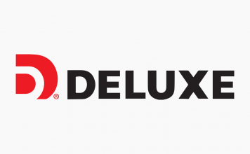 Deluxe Logo Design