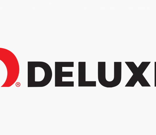 Deluxe Logo Design