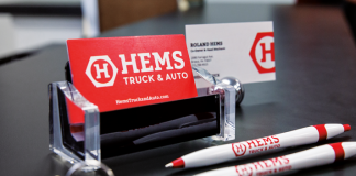 Deluxe Promotional Products