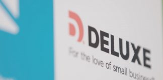 Deluxe, For The Love of Small Business