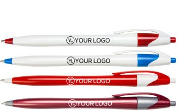 Why Does Your Business Need Personalized Pens?