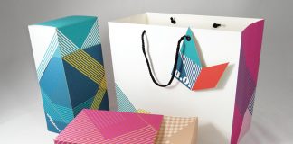 Why Businesses are Spending More on Retail Packaging