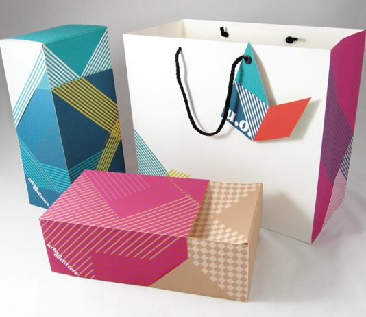 Why Businesses are Spending More on Retail Packaging