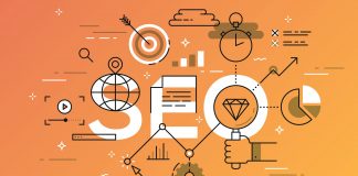Popular SEO Tools Reviewed