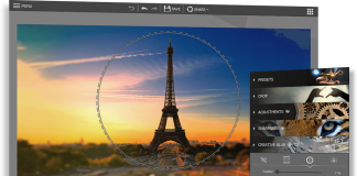 What Makes a Great Photo?