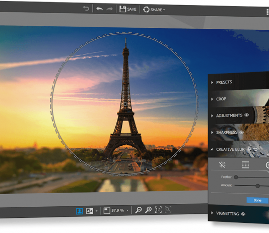 What Makes a Great Photo?