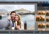 How to Choose the Best Photo-Editing Software?
