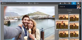 How to Choose the Best Photo-Editing Software?