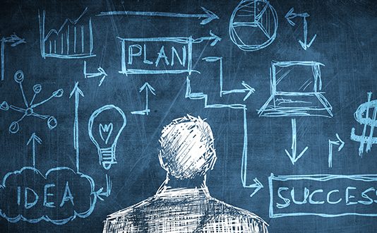 Costly Mistakes You Can Make While Starting a Business