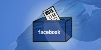 Facebook Introduces Stricter Ad Rules Before the 2020 US Elections