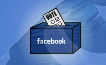 Facebook Introduces Stricter Ad Rules Before the 2020 US Elections