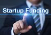 How To Fund Your Business/Startup