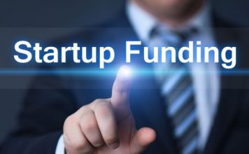 How To Fund Your Business/Startup