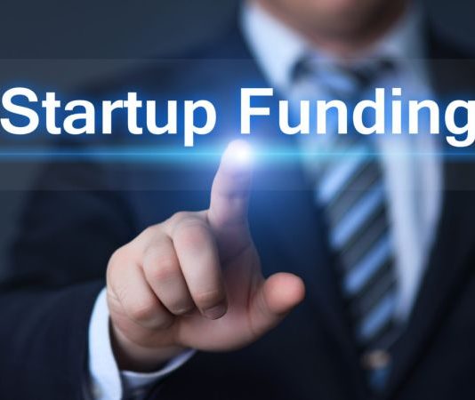 How To Fund Your Business/Startup