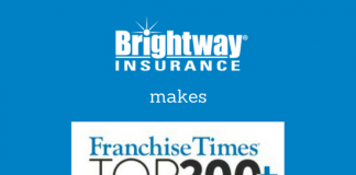 A New Tool by Brightway Insurance for Franchisers to Assess Talent