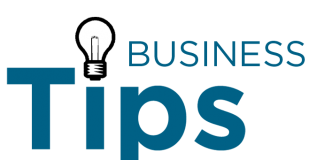5 Business Tips You Need To Know