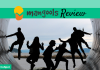 Mangools Review