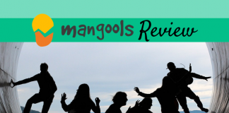 Mangools Review