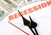Is A Recession On The Horizon?