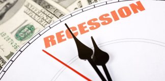 Is A Recession On The Horizon?
