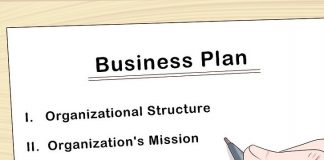 How to Form a Non-Profit Organization Easily