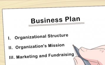 How to Form a Non-Profit Organization Easily