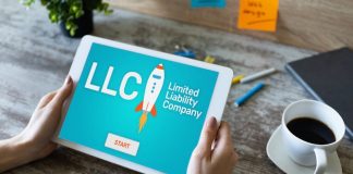 Starting A Limited Liability Company