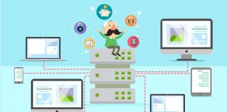 What Is Shared Hosting?