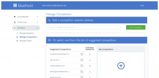 Impact of Web Hosting on Search Engine Optimization (SEO)