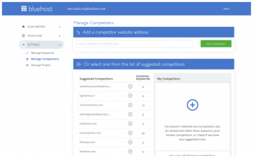 Impact of Web Hosting on Search Engine Optimization (SEO)