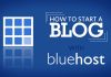 Why Bloggers Prefer Bluehost for their WordPress Blogs?