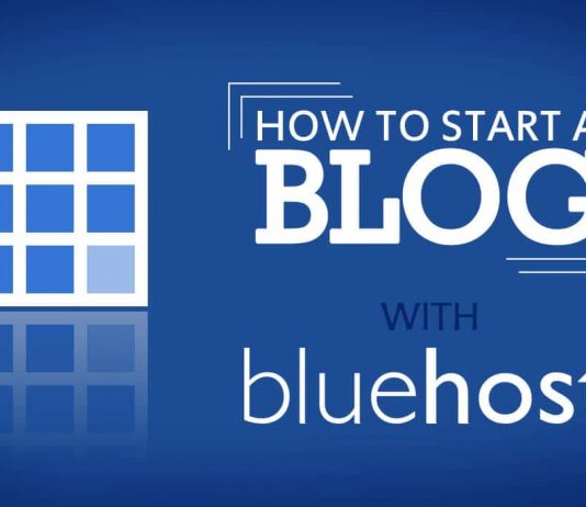 Why Bloggers Prefer Bluehost for their WordPress Blogs?