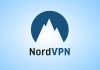 Why NordVPN Is Still Considered One Of The Best