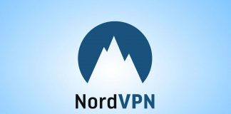 Why NordVPN Is Still Considered One Of The Best