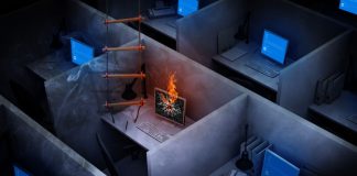 Challenging Jobless Period for 1.1 Million Unemployed Americans