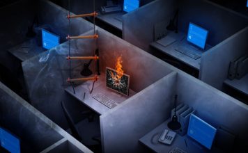 Challenging Jobless Period for 1.1 Million Unemployed Americans