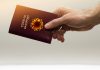 Covid Passports: Do You Need One?