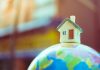 Global Property Markets Expected to Soar
