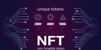 What are NFTs?