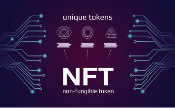 What are NFTs?