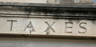 U.S.A. sees G7 backing for 15% Global Minimum Tax