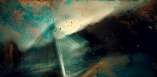 The Rise of Alternative Accommodations for Business Travelers